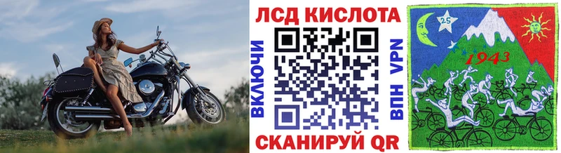 Купить где  Брюховецкая  Марки N-bome 1500мкг 